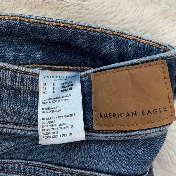 Women’s jeans - Picture 3 of 3